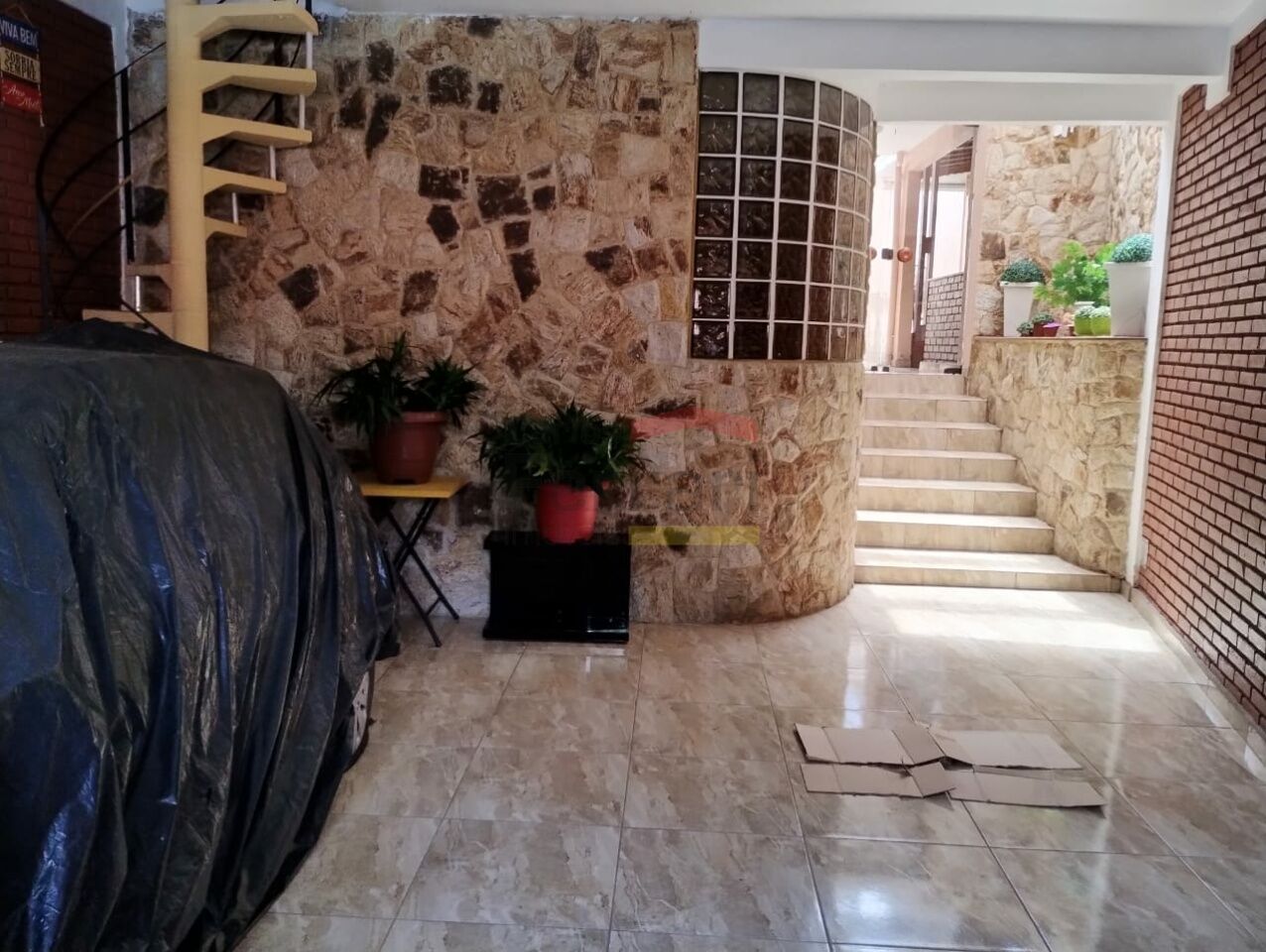 Foto 1