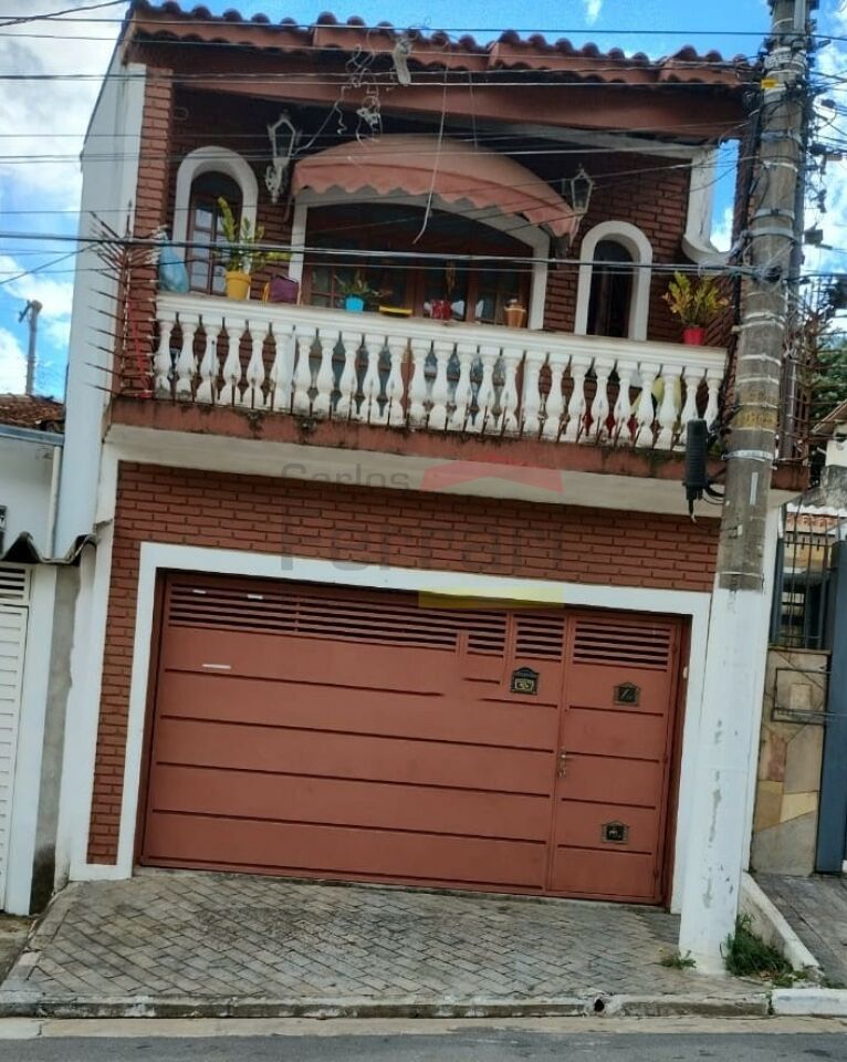 Foto 22