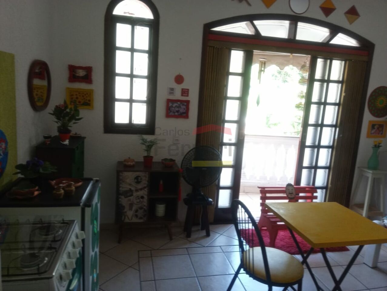 Foto 21