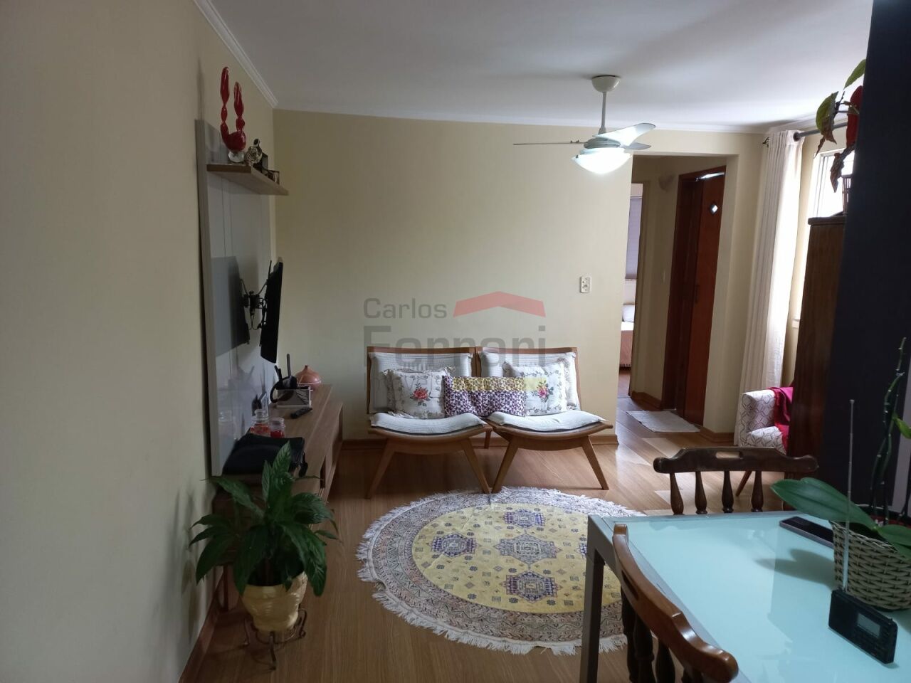 Foto 0