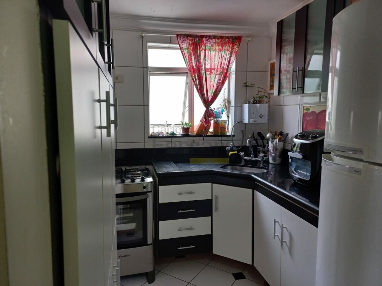 Foto 10