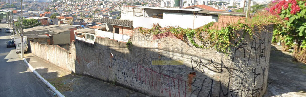 Foto 0