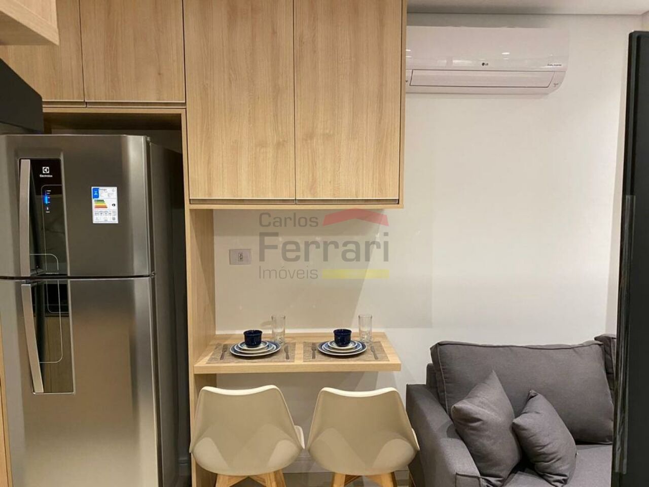 Foto 14