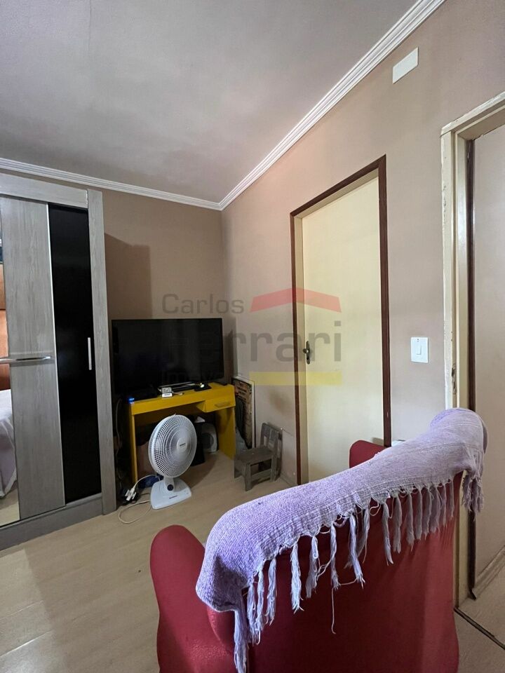 Foto 17