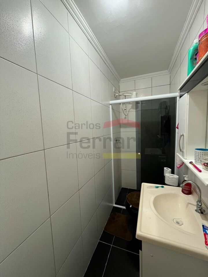 Foto 23