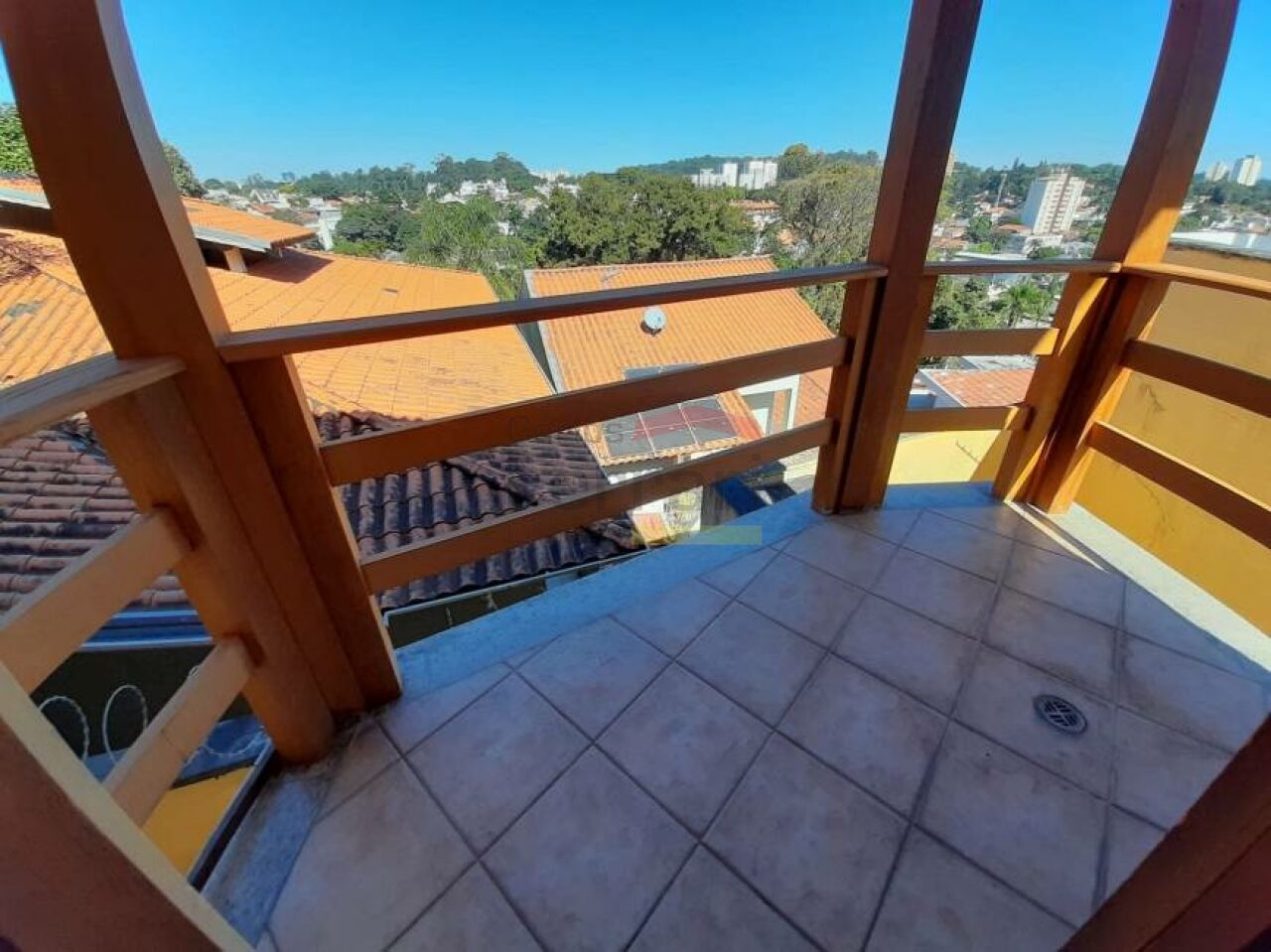Foto 21