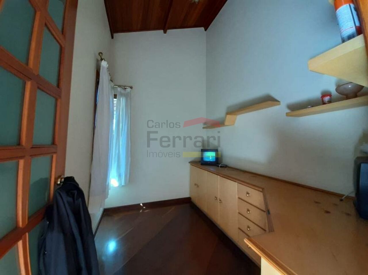 Foto 37