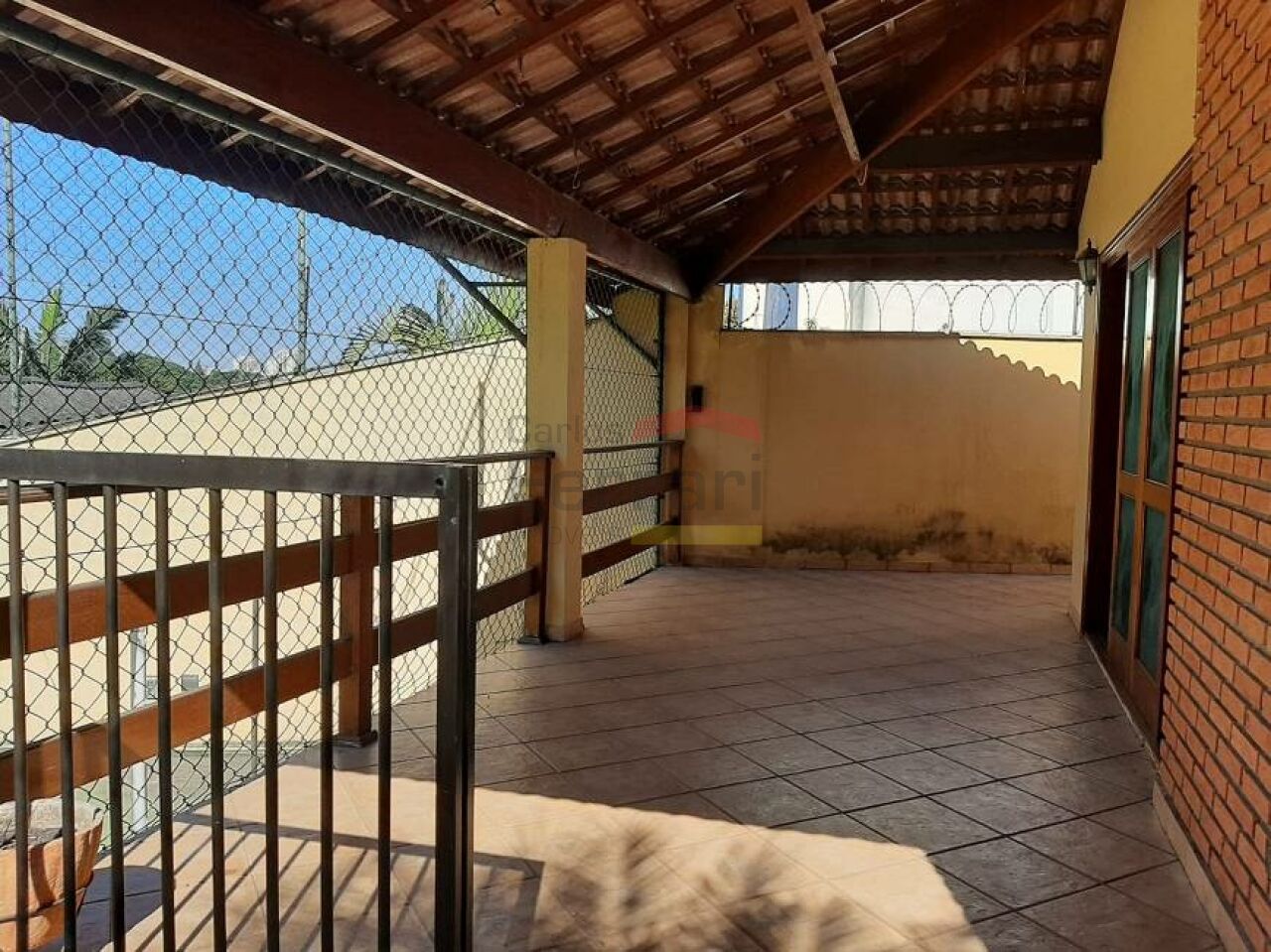 Foto 13