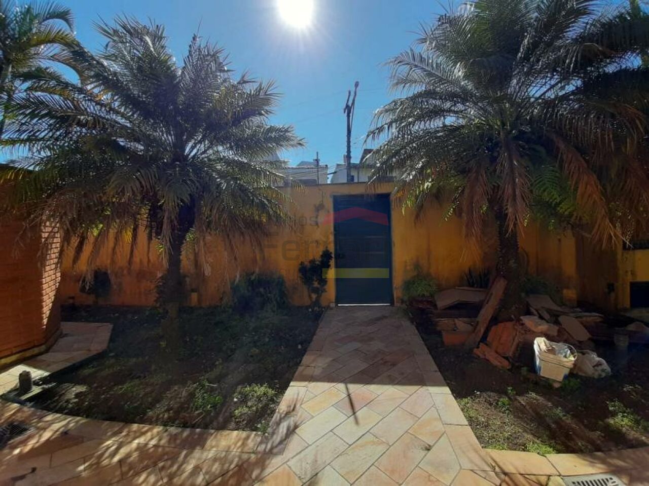 Foto 41