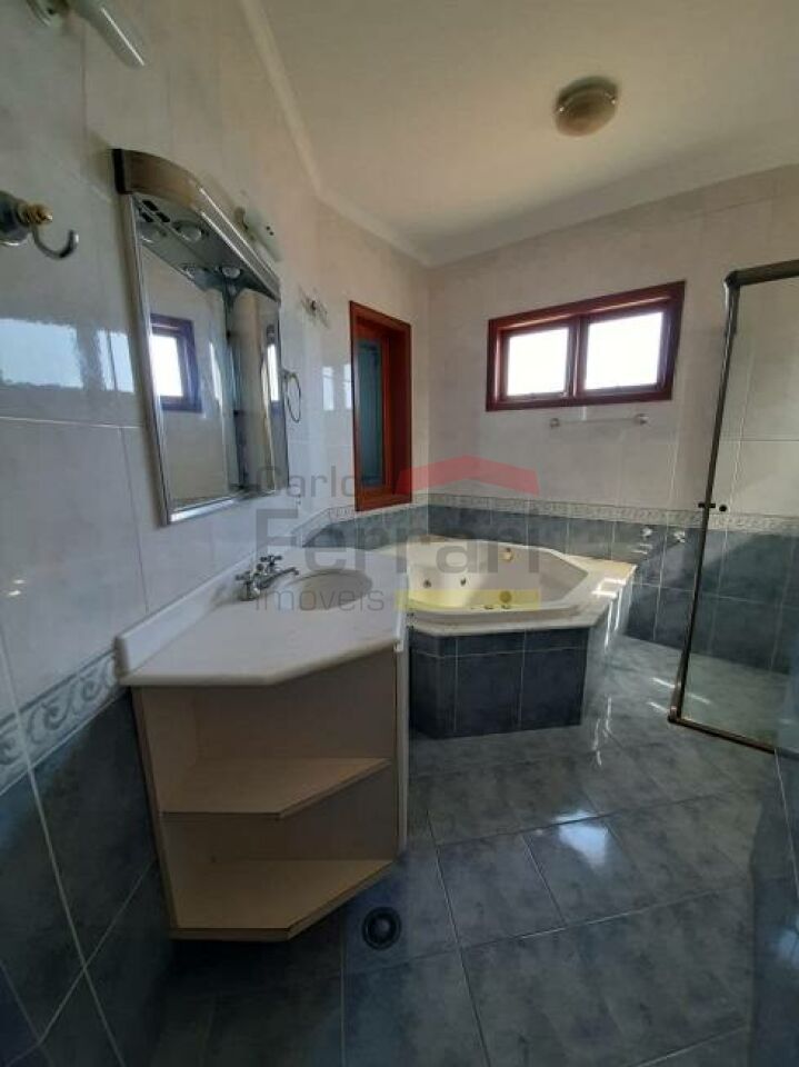 Foto 32