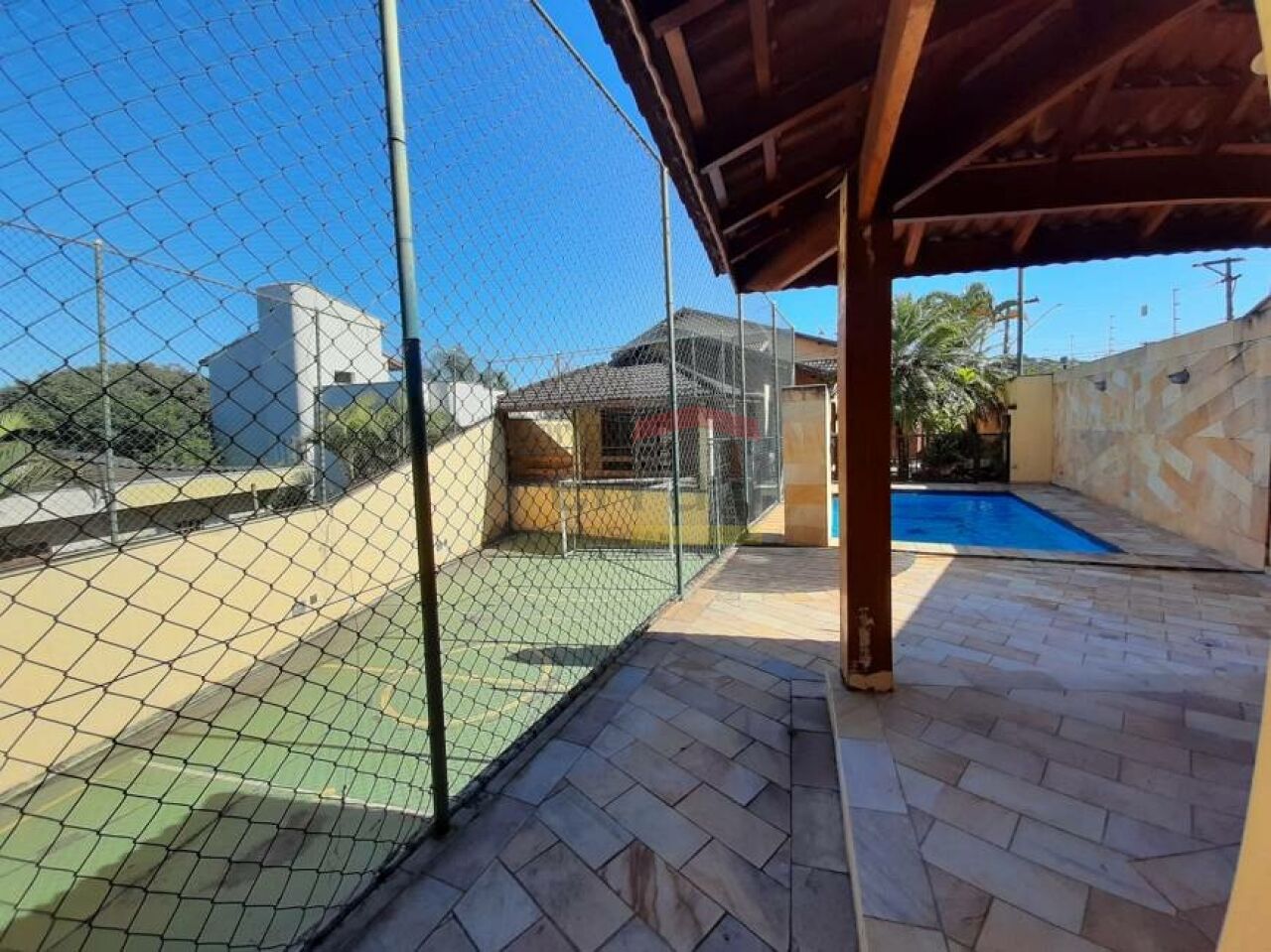 Foto 43