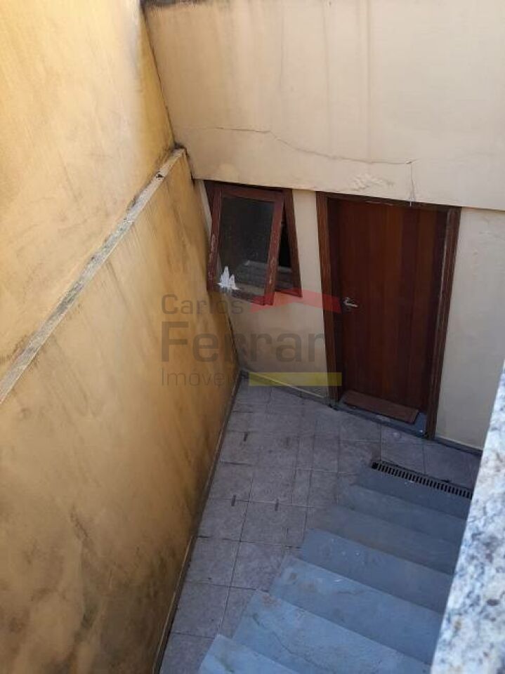 Foto 36