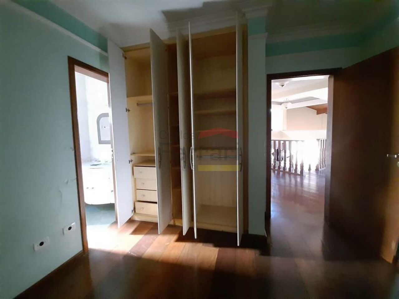 Foto 28