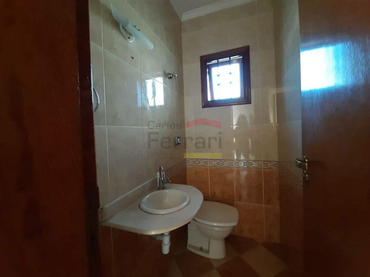 Foto 40