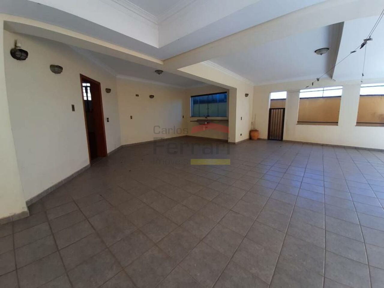 Foto 42