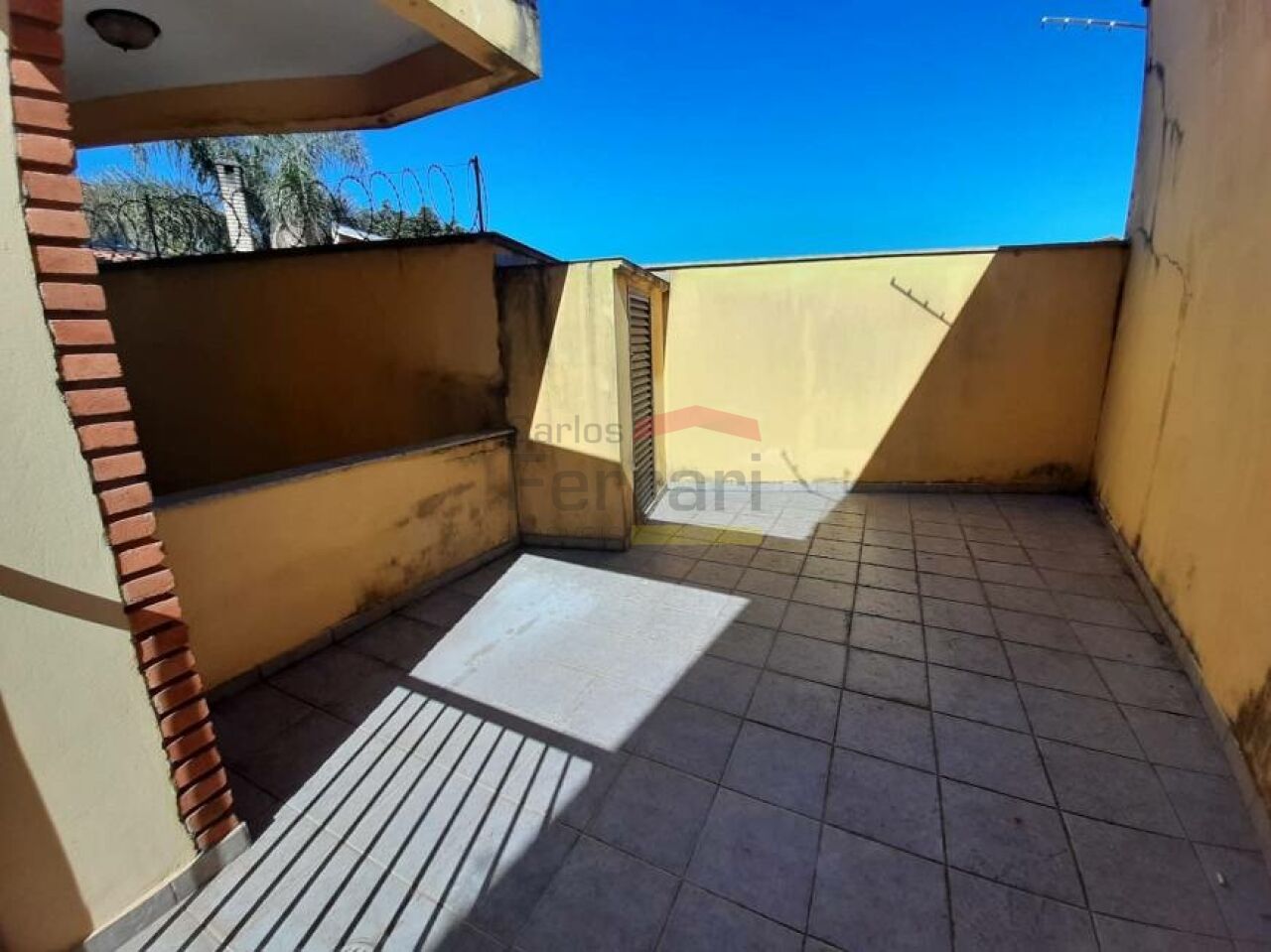 Foto 39