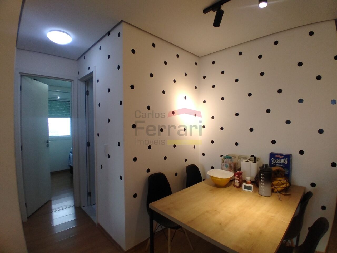 Foto 17