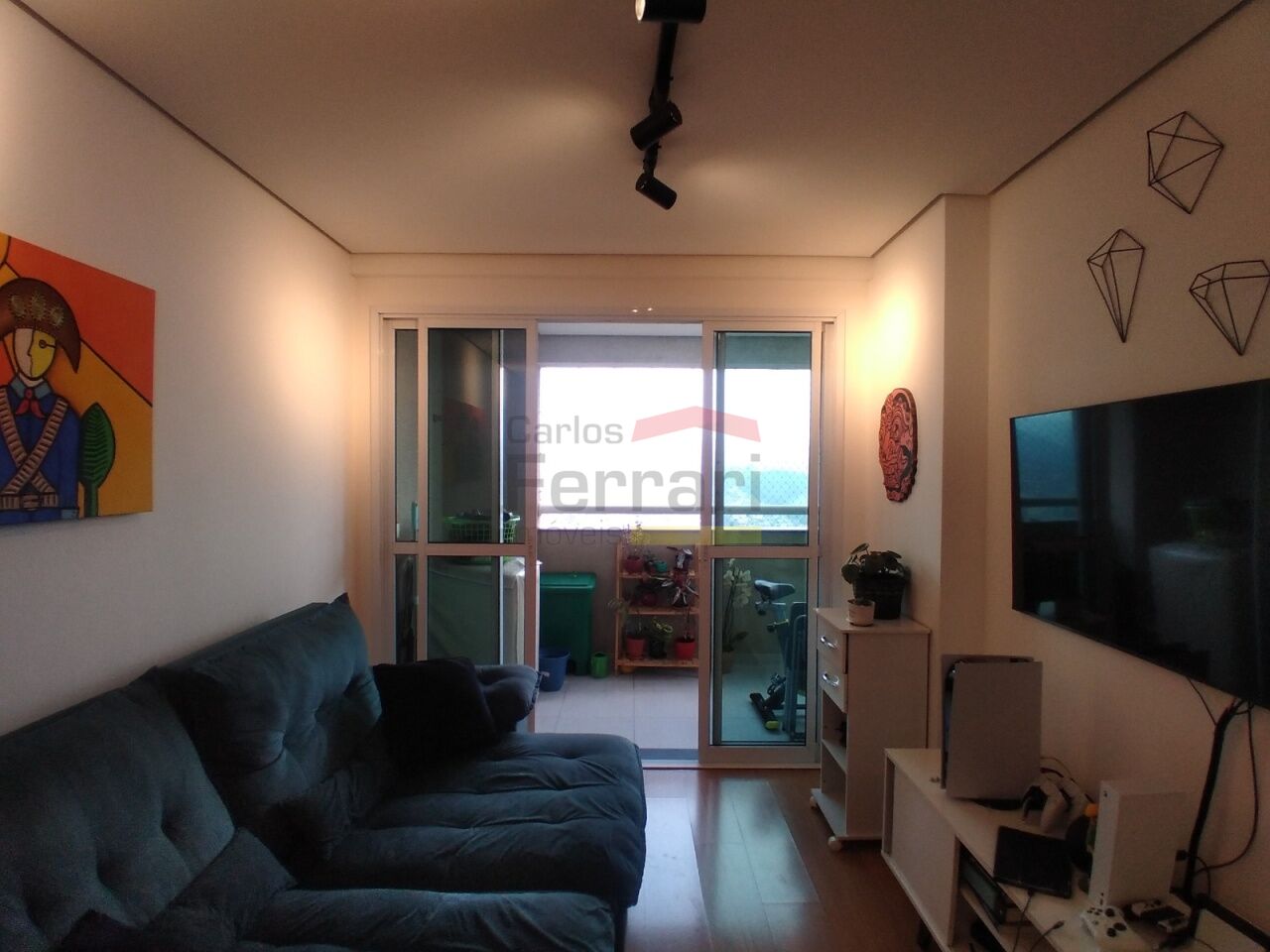 Foto 12