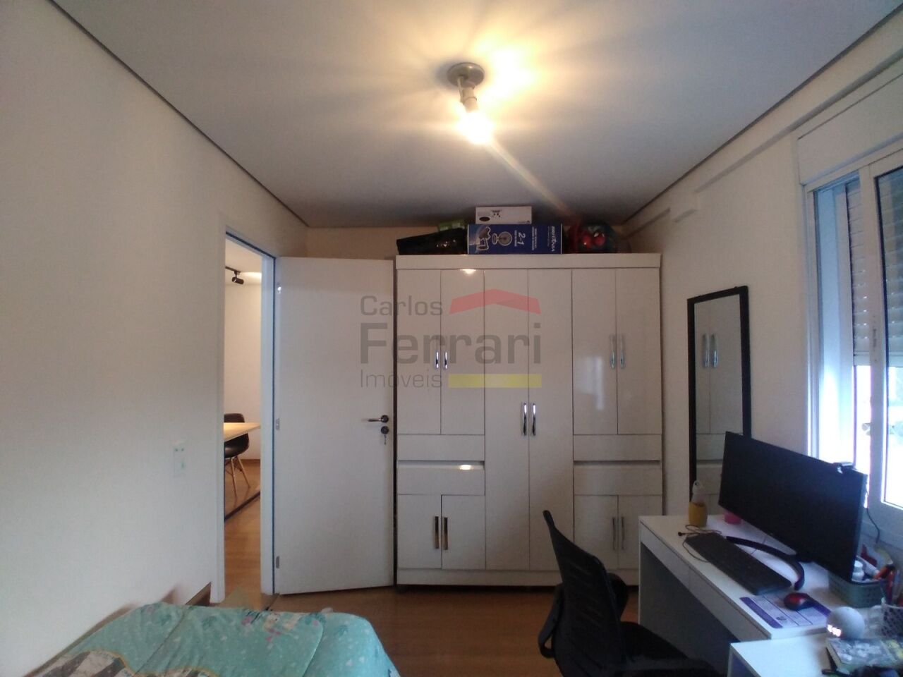 Foto 16