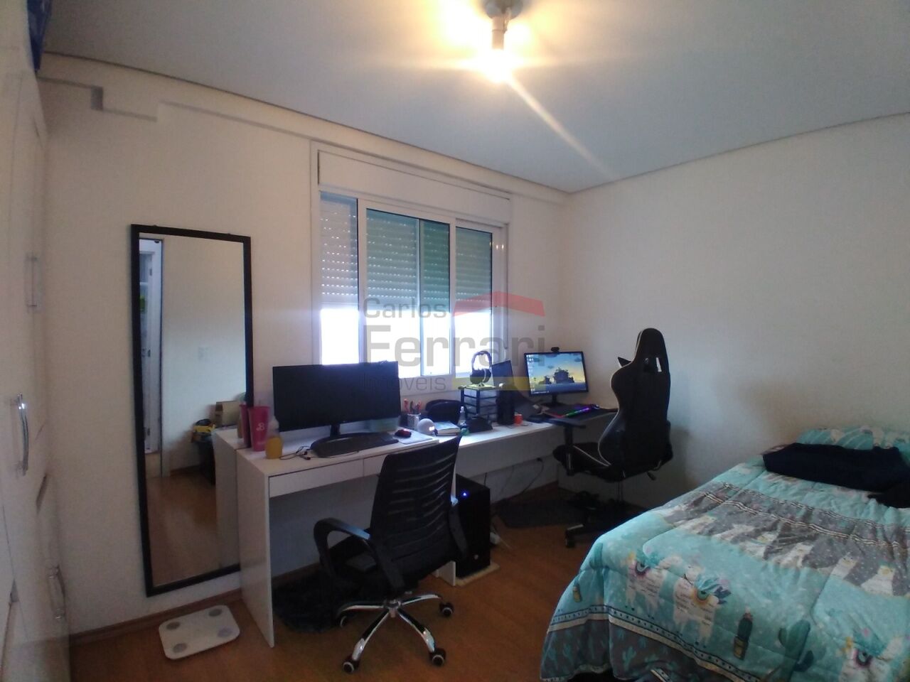 Foto 7