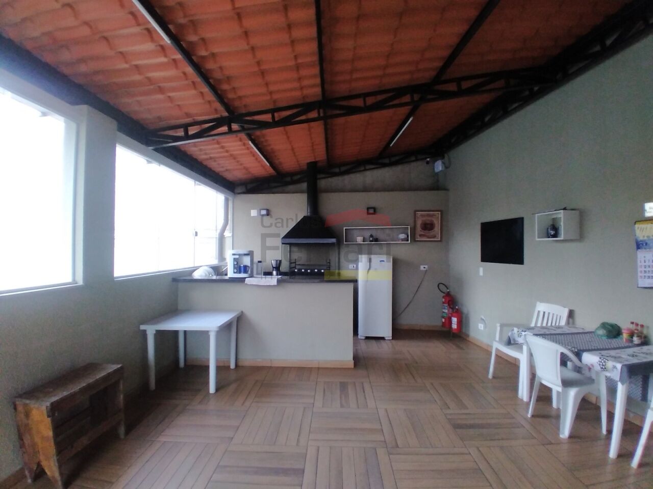 Foto 23
