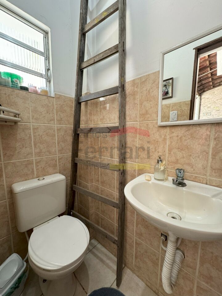 Foto 23