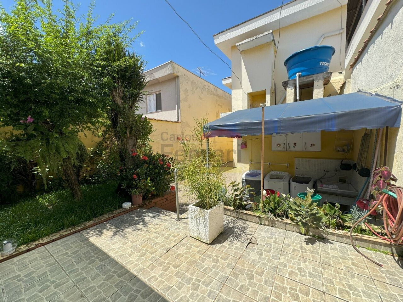 Foto 20