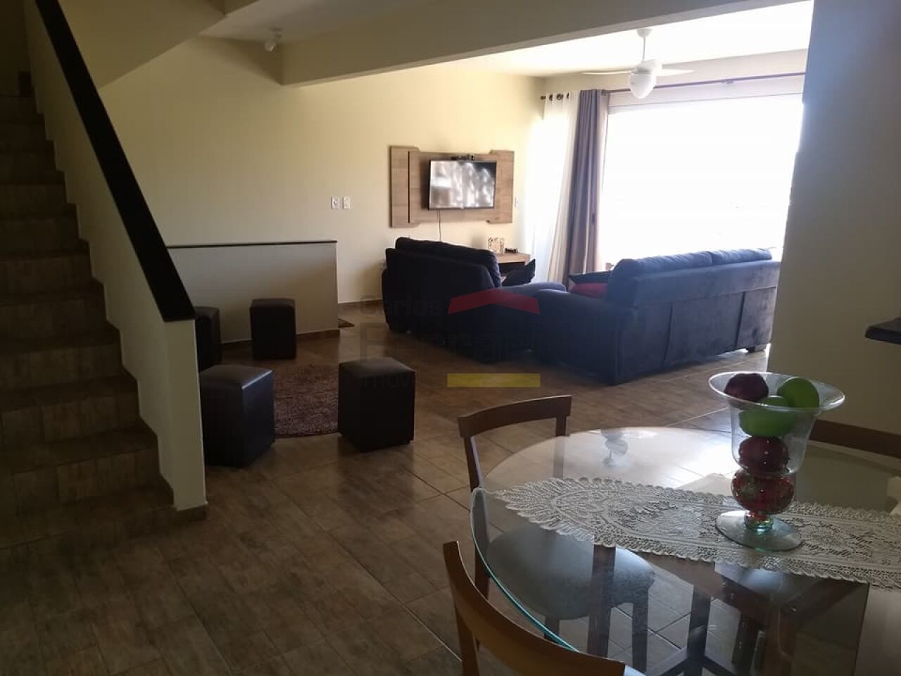 Foto 25
