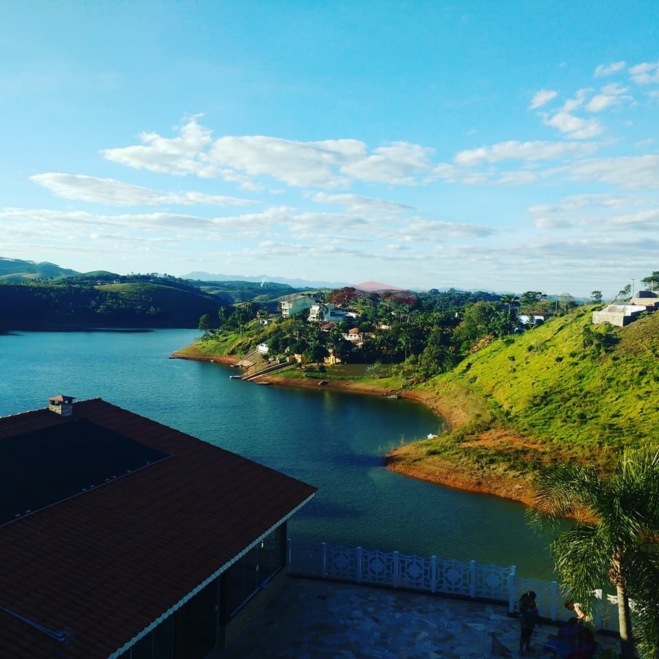 Foto 19