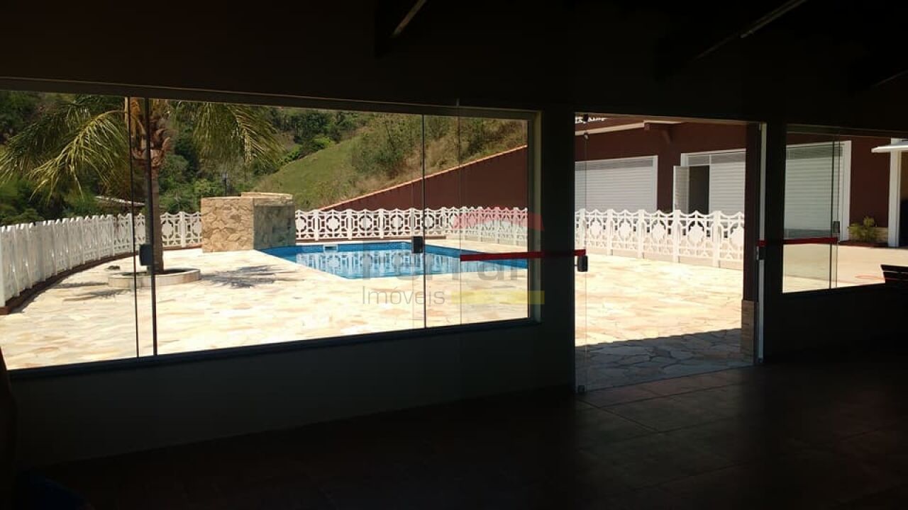 Foto 20