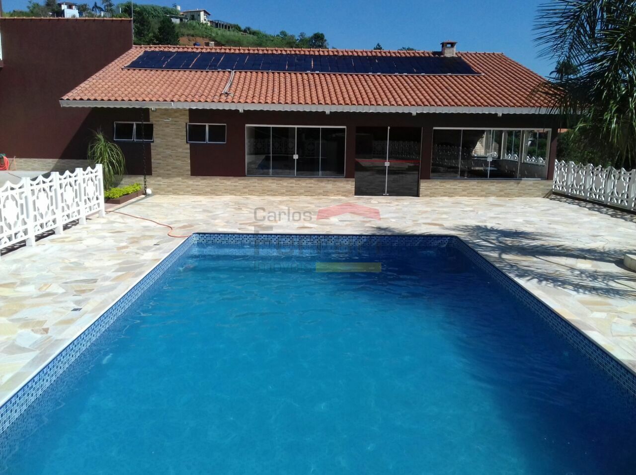 Foto 16