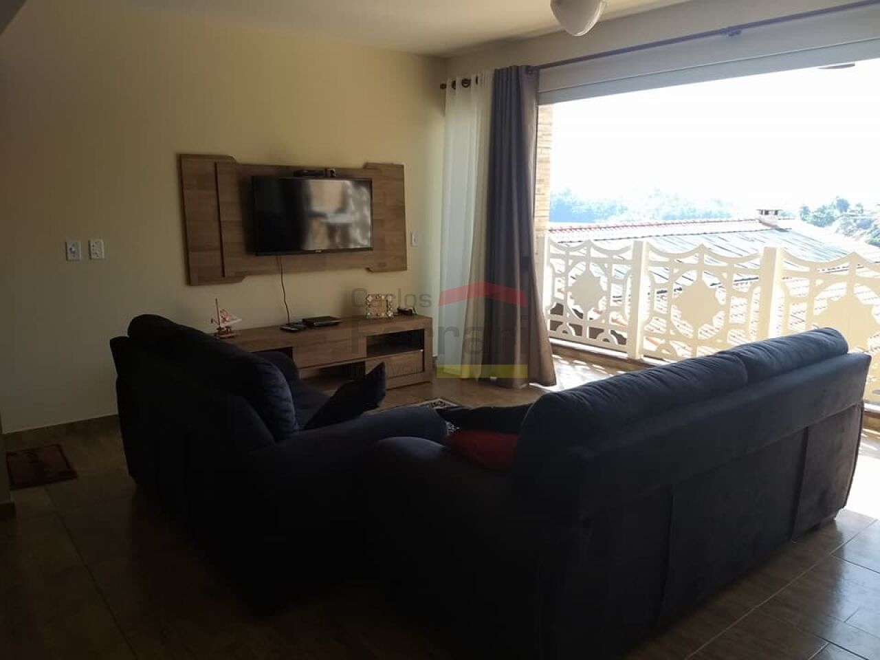Foto 21