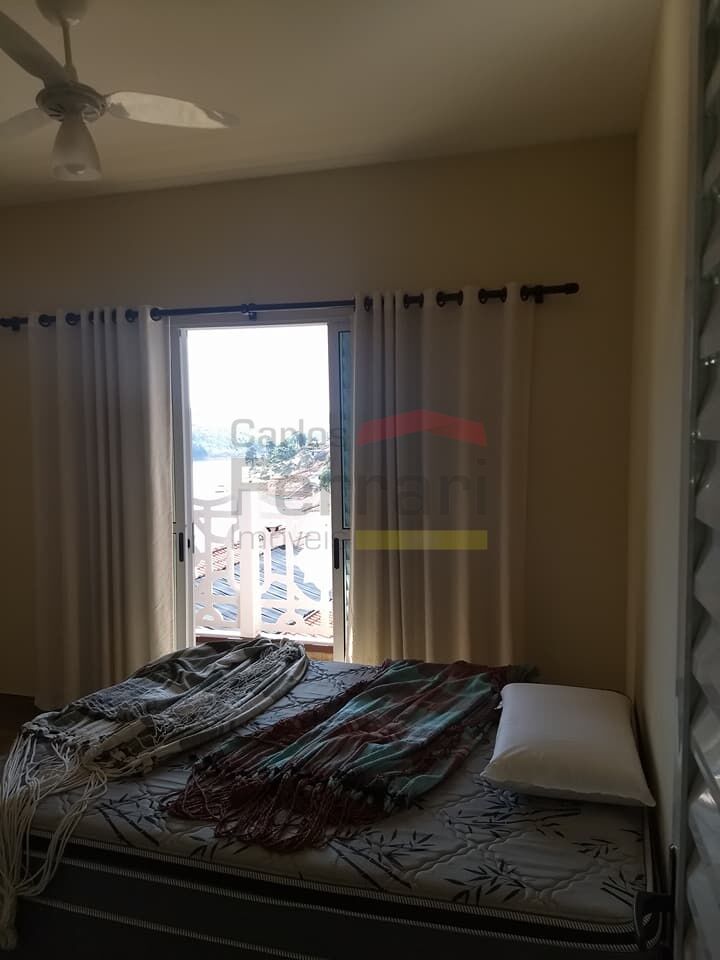 Foto 31