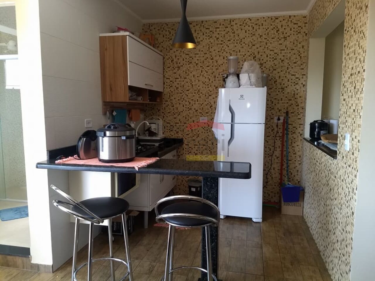 Foto 29