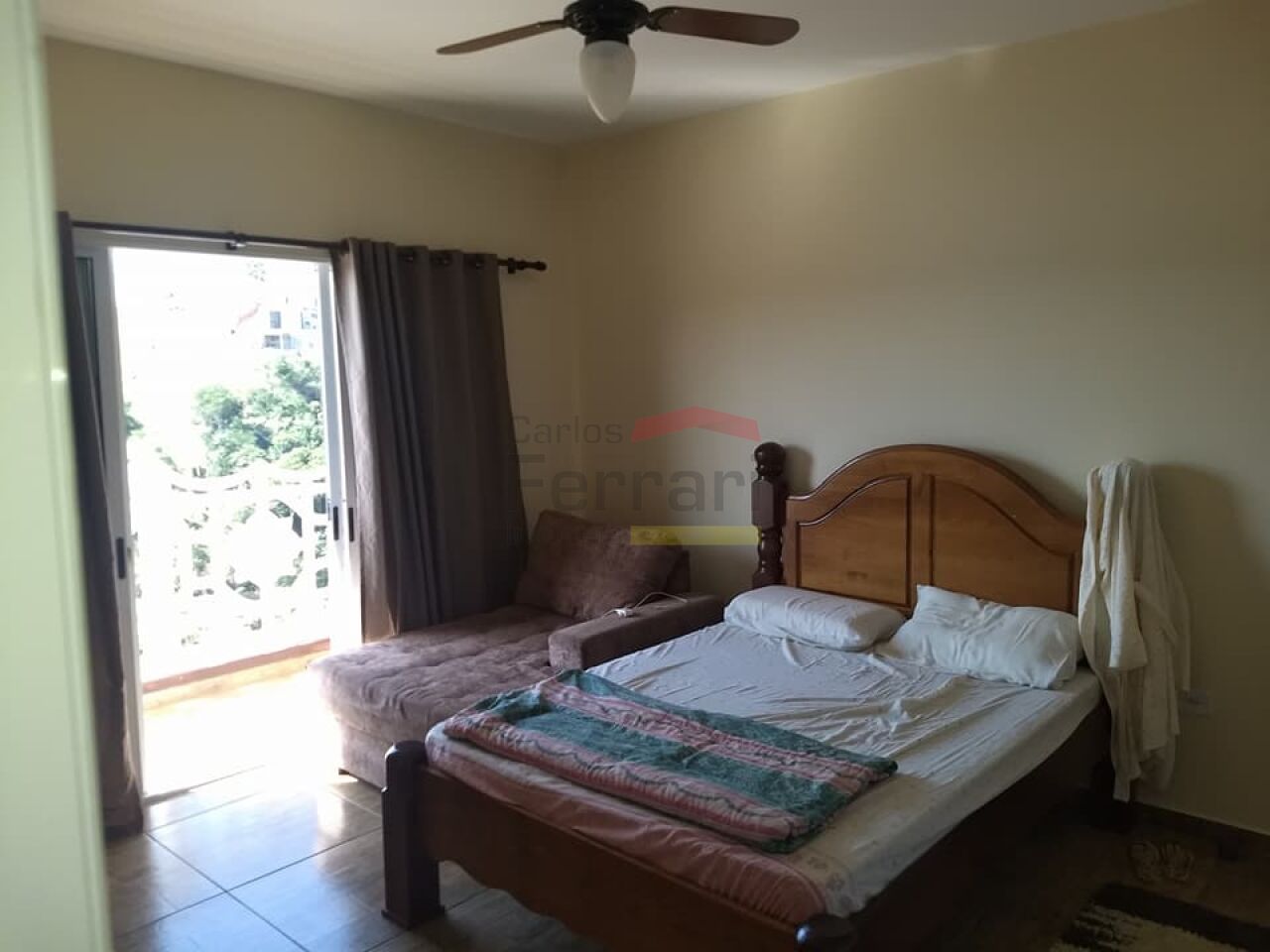 Foto 32