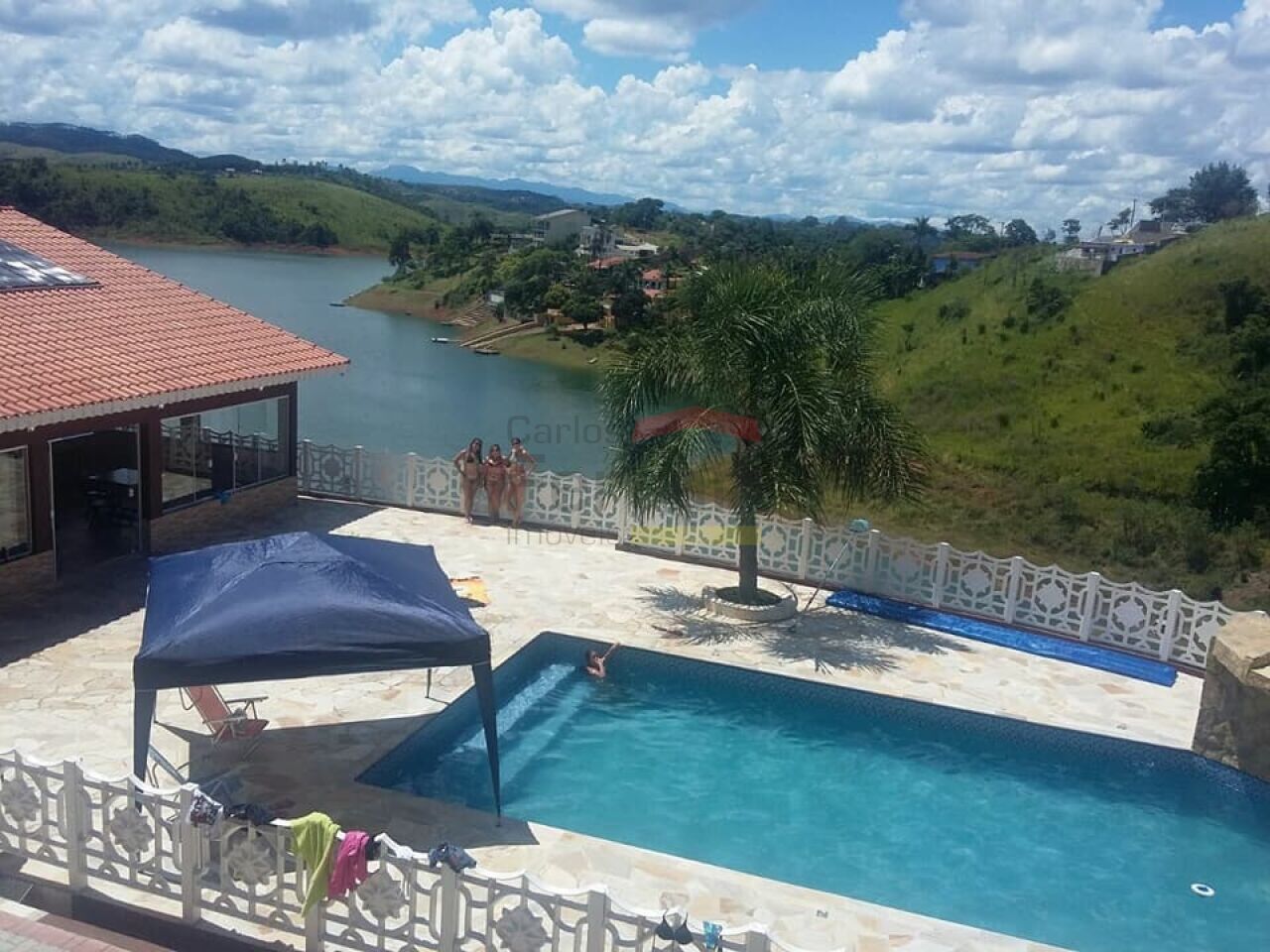Foto 14