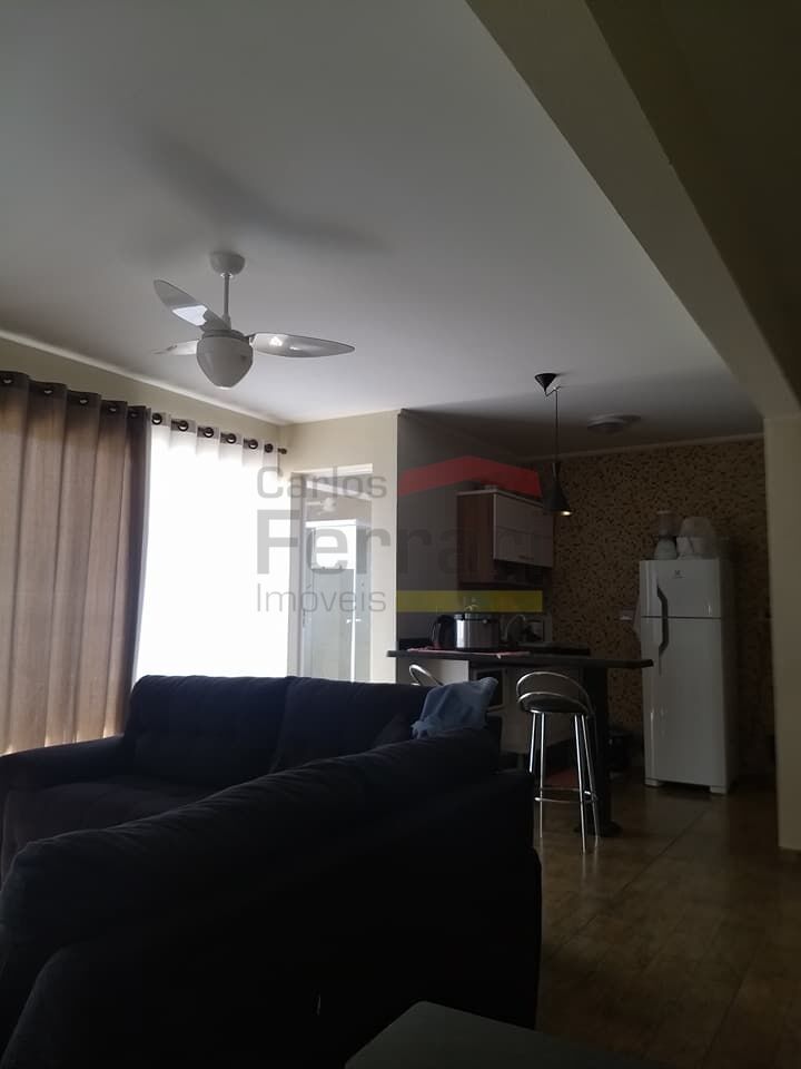 Foto 24