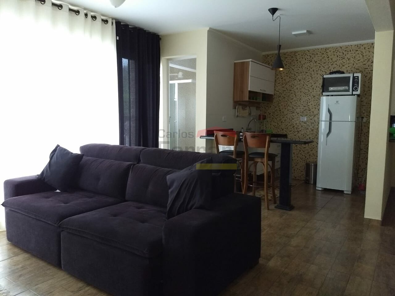 Foto 23
