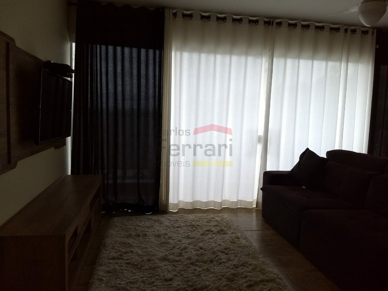 Foto 22