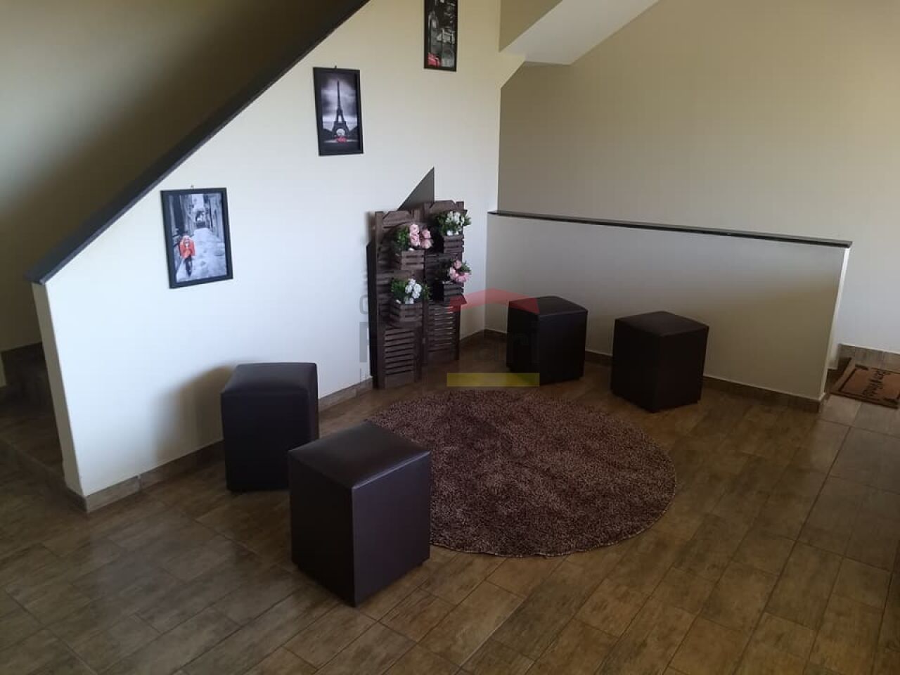 Foto 26