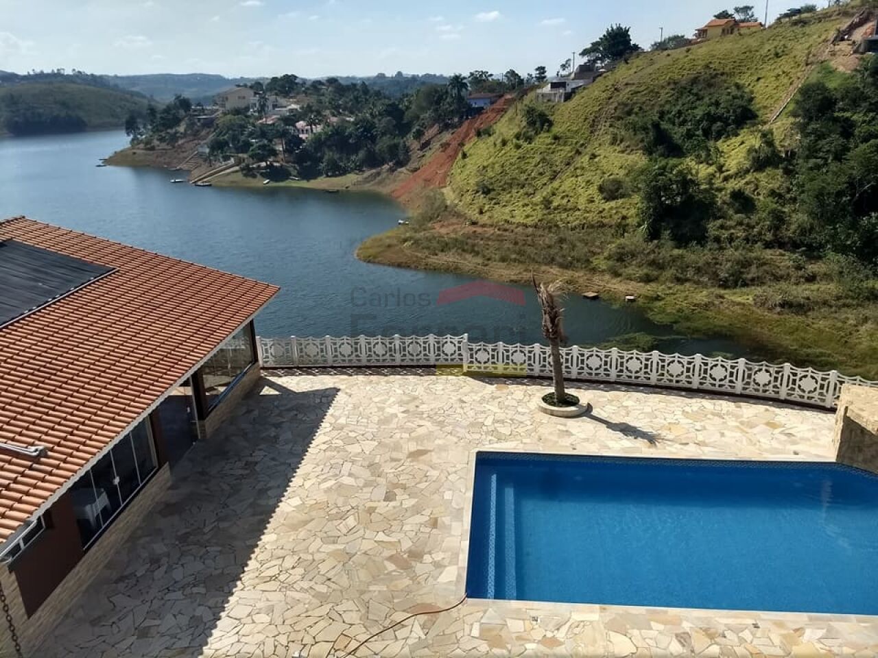 Foto 15