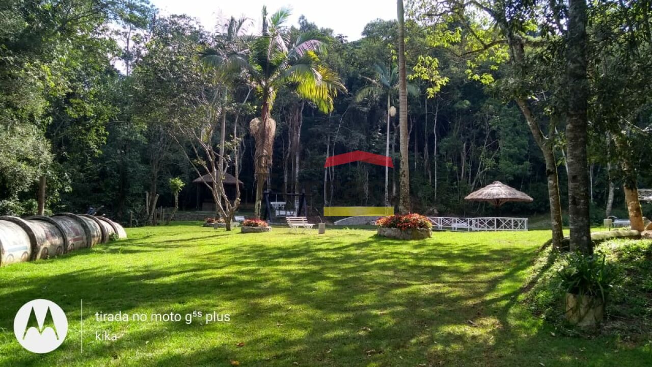 Foto 39