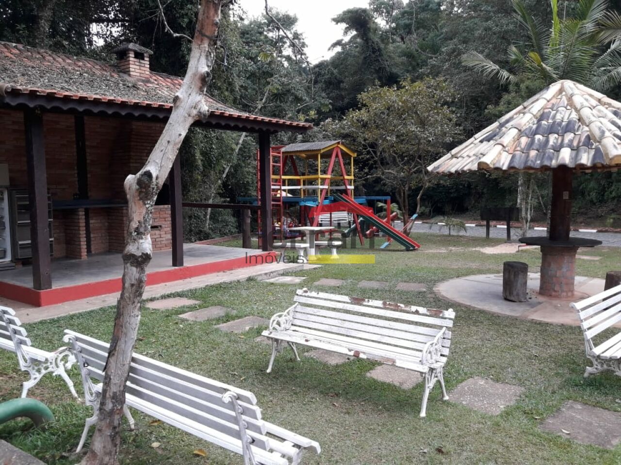 Foto 35
