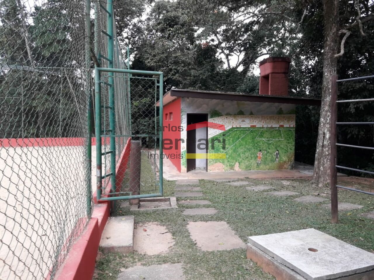 Foto 34