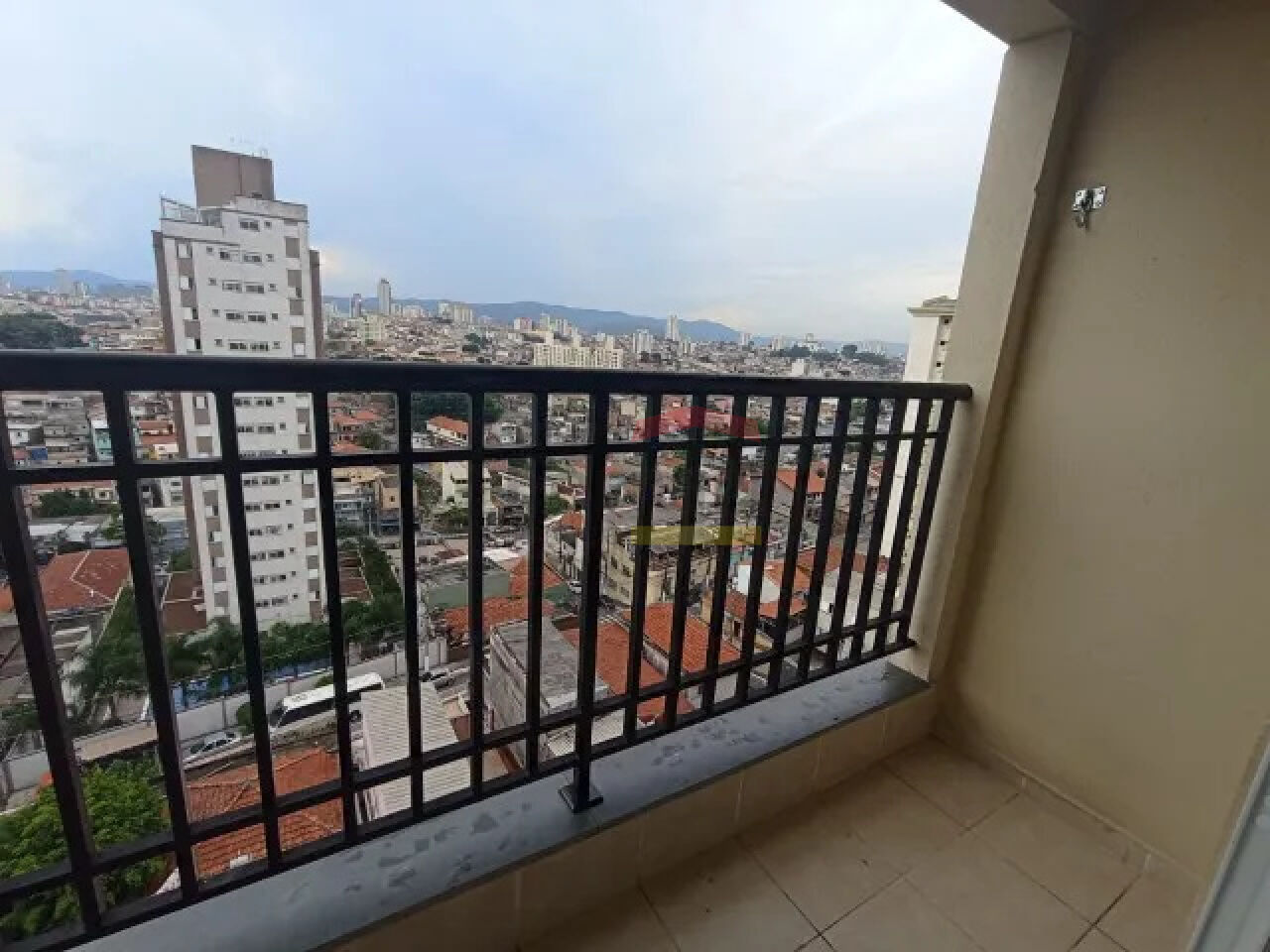 Foto 0