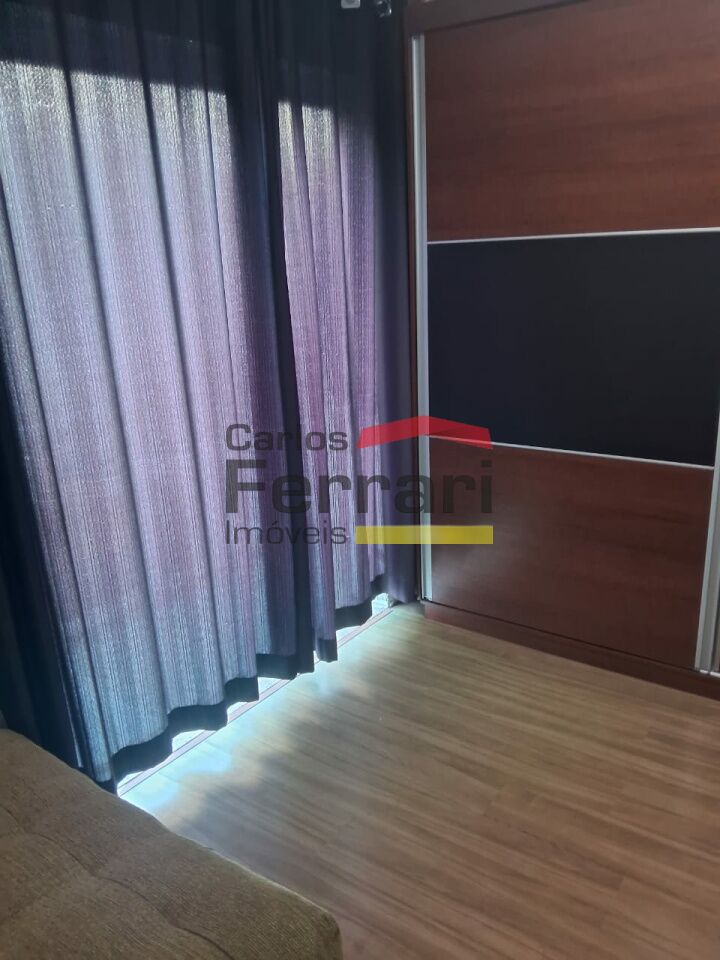 Foto 23