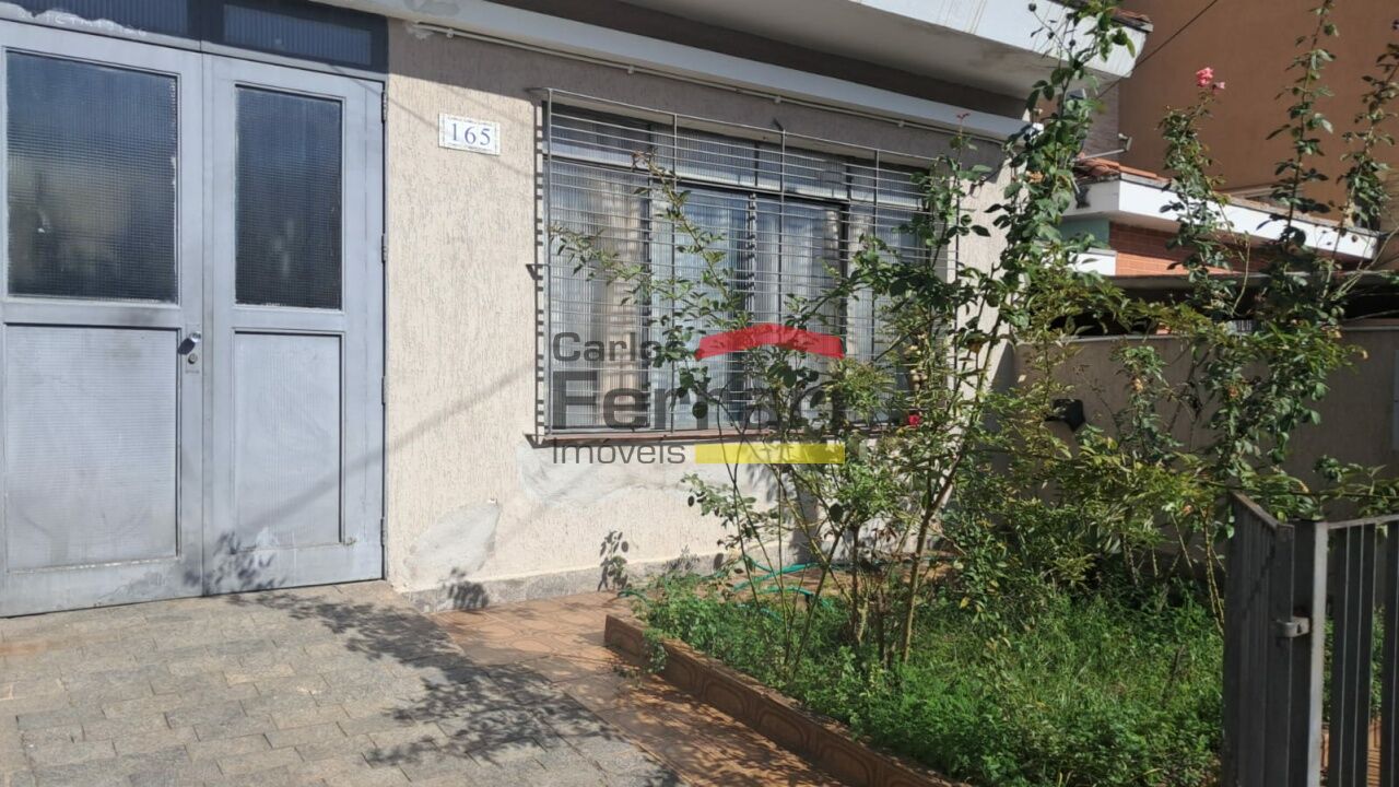 Foto 28