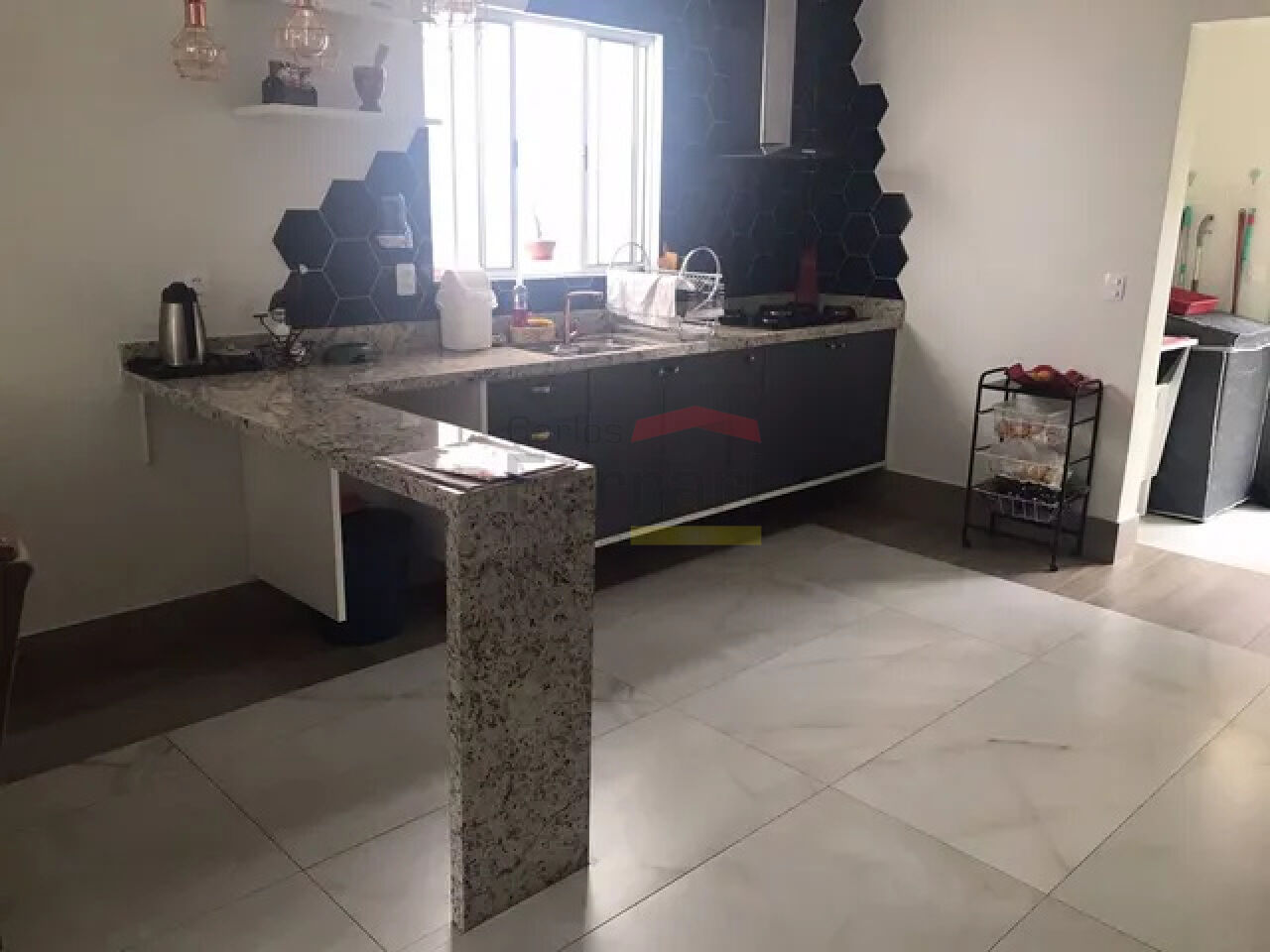 Foto 2