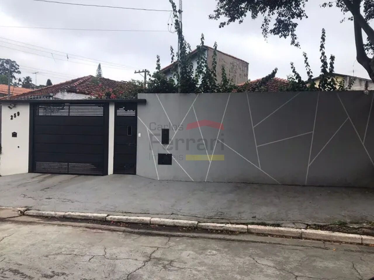 Foto 0