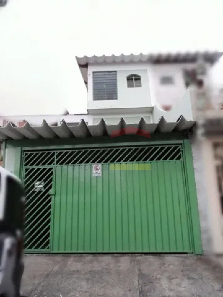 Foto 0